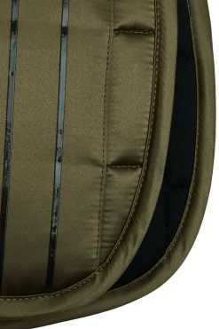 B Vertigo Drew dressursjabrak