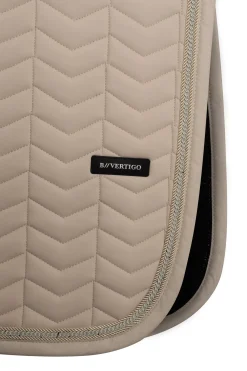 B Vertigo Empowerment dressursjabrak