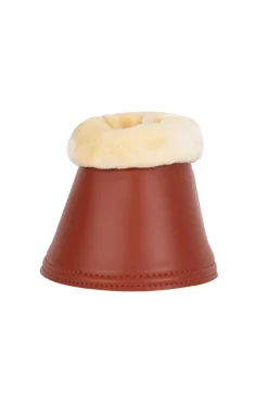 B Vertigo Empowerment kopper