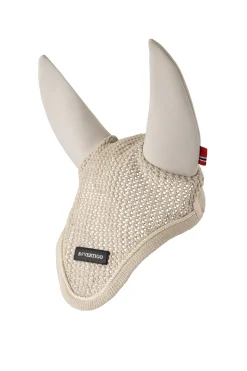 B Vertigo Empowerment ørehette