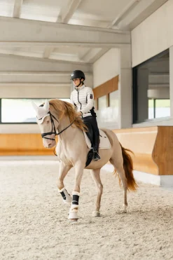 B Vertigo Empowerment ørehette