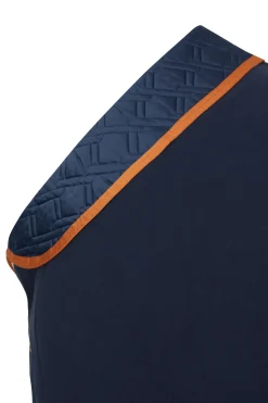 B Vertigo Evolve fleece-cooler
