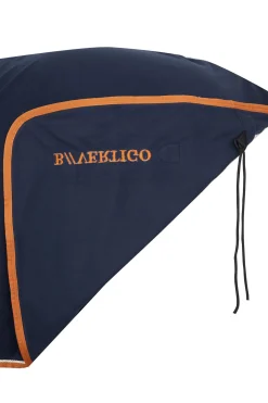 B Vertigo Evolve fleece-cooler