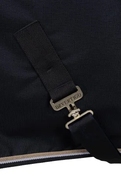 B Vertigo Georgina lett utedekken, 150g