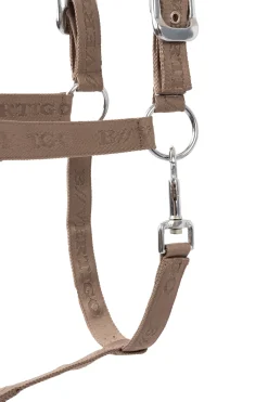 B Vertigo High Altitude preget grime