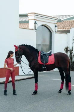 B Vertigo Laurel ørehette