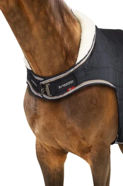 B Vertigo Mason walker-dekken, 150g