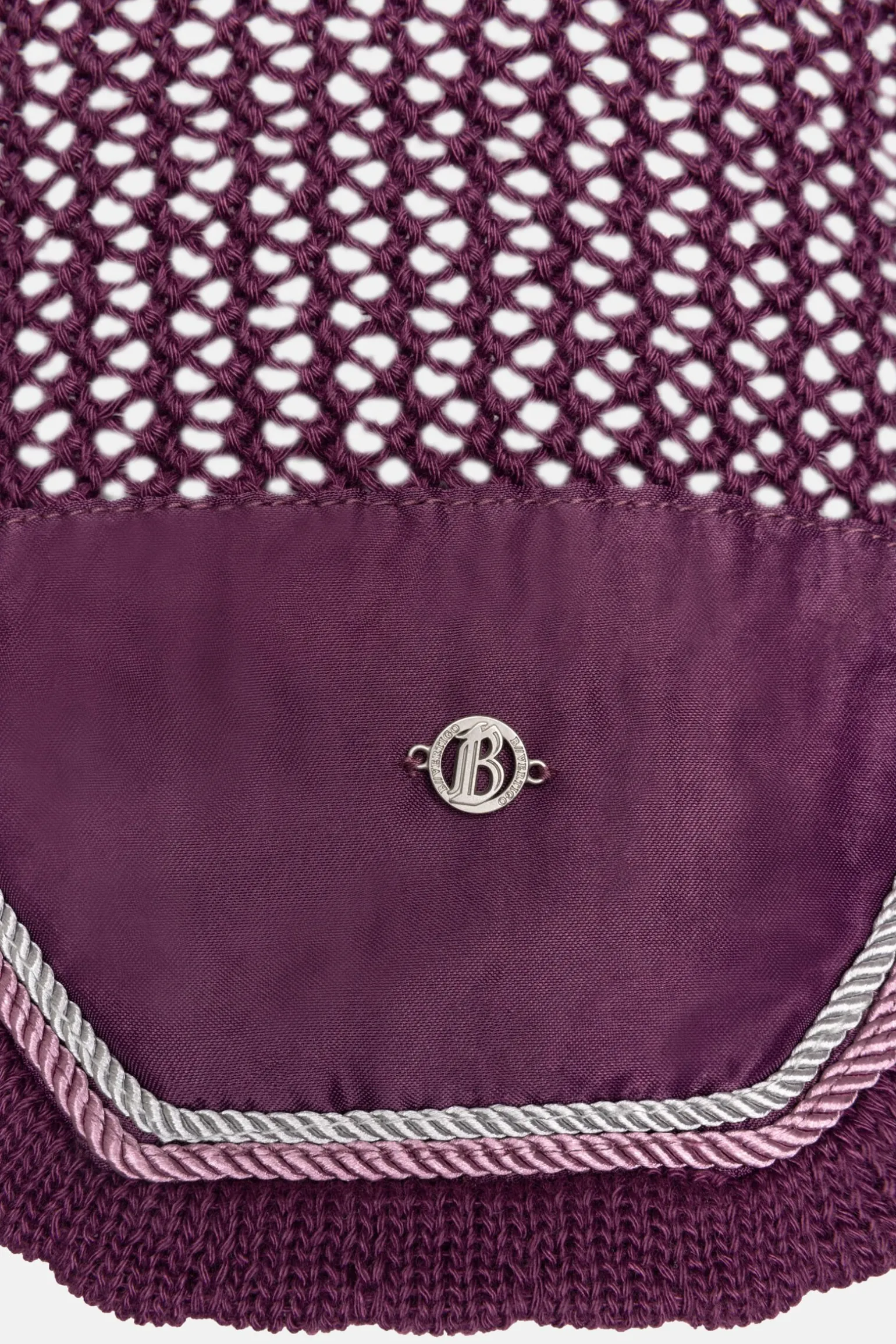 B Vertigo Pure Engineering ørehette