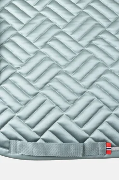 B Vertigo Pure Engineering dressursjabrak