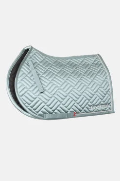 B Vertigo Pure Engineering sprangsjabrak