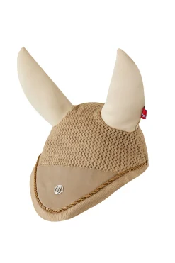 B Vertigo Quinn lydløs ørenett