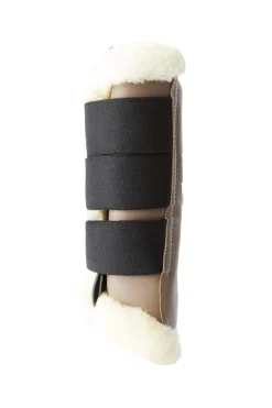 B Vertigo Quinn stryksokker