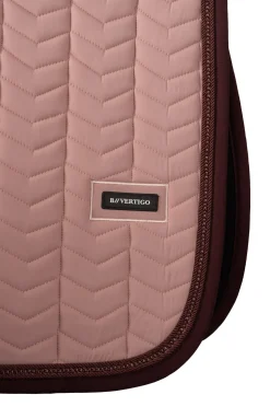 B Vertigo Rouge Reflection sprangsjabrak