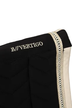 B Vertigo Rouge Reflection dressursjabrak