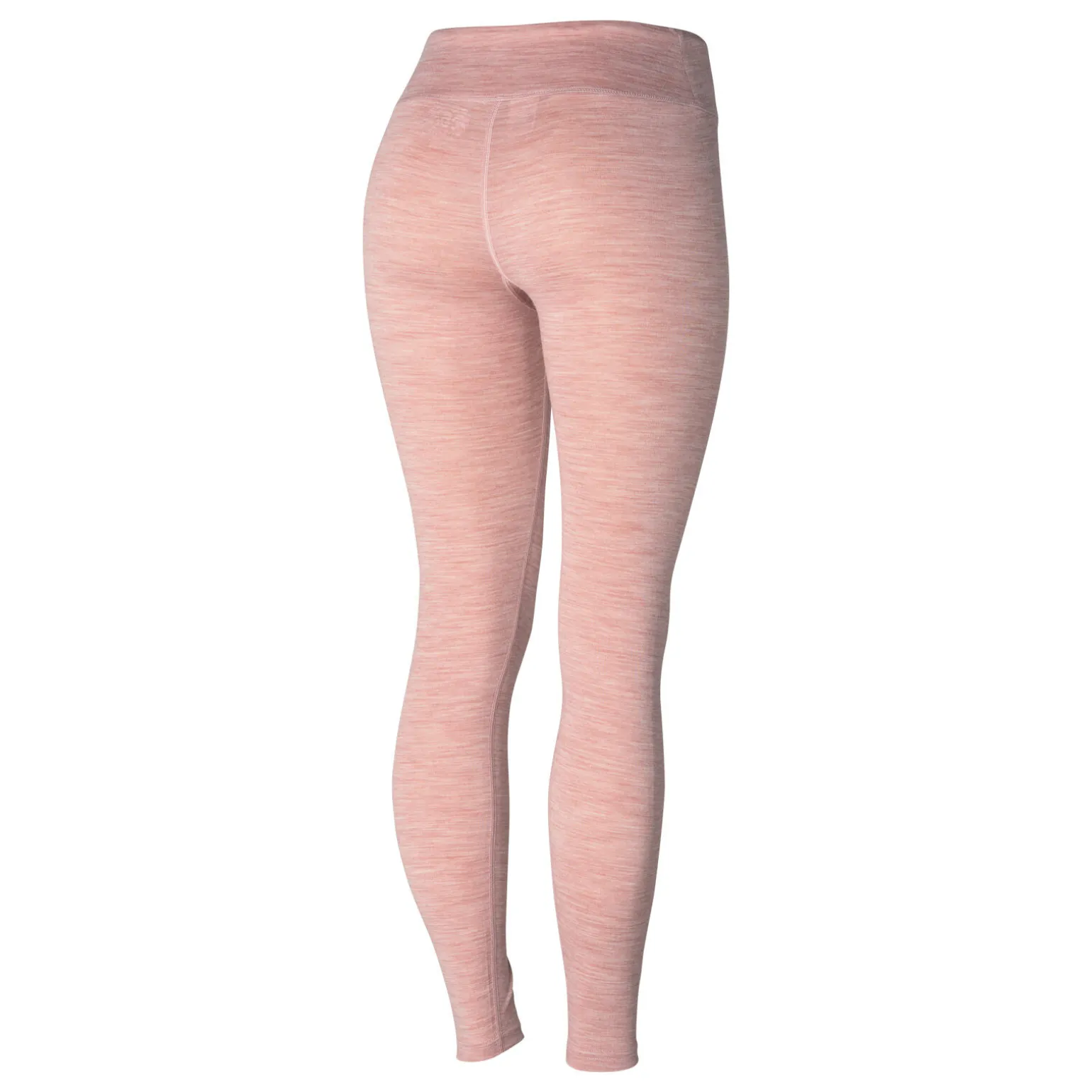 B Vertigo Roxie stilongs i ullmix, dame