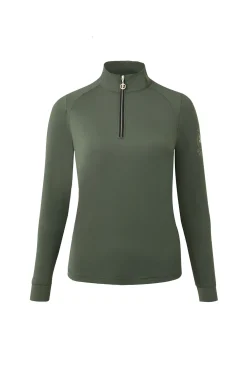 B Vertigo Sidney treningsskjorte til dame