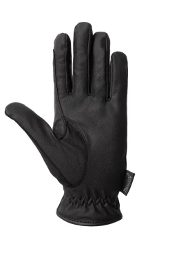 B Vertigo Sinja vinterridehansker for kvinner