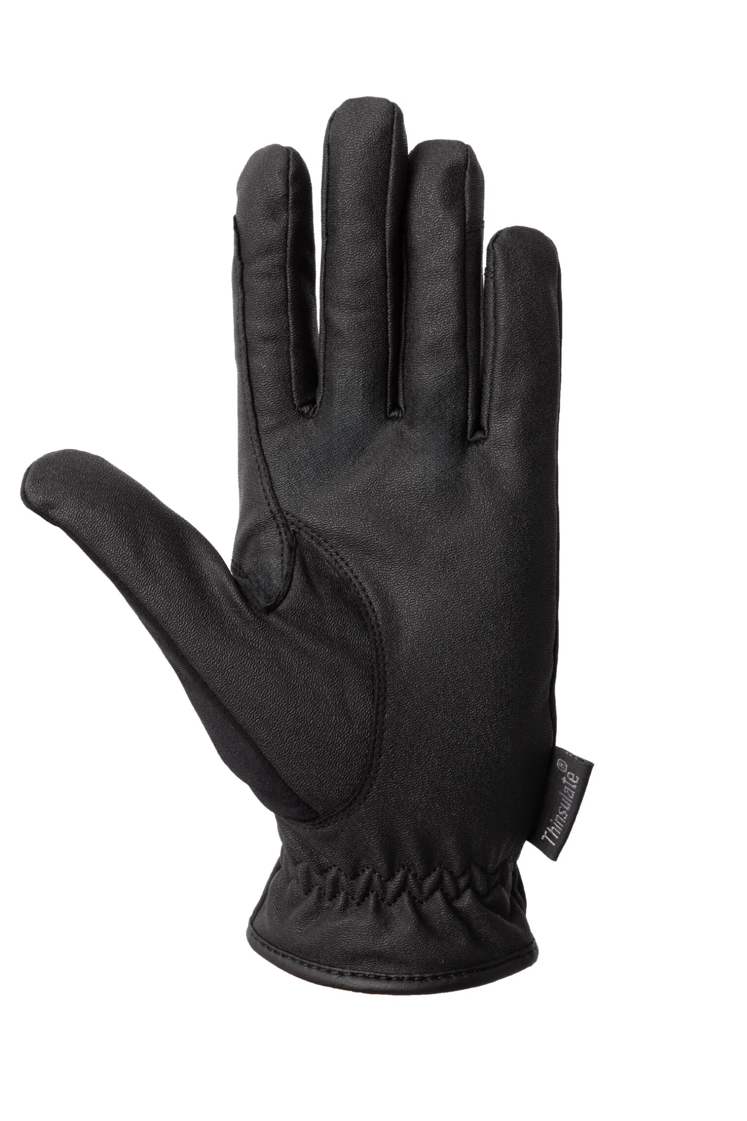 B Vertigo Sinja vinterridehansker for kvinner