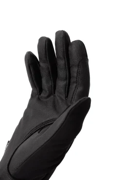 B Vertigo Sinja vinterridehansker for kvinner