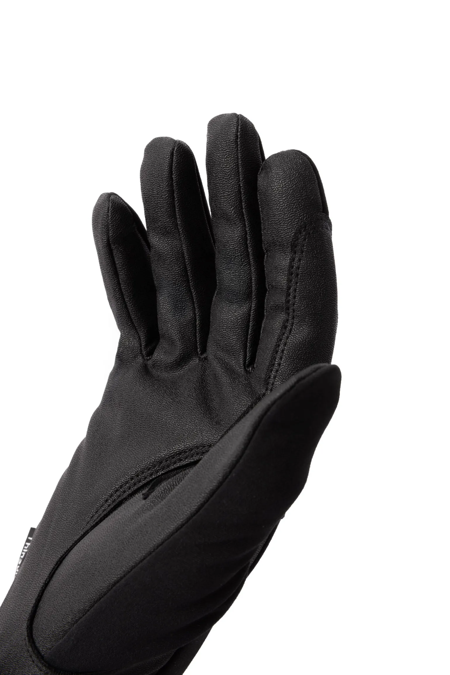 B Vertigo Sinja vinterridehansker for kvinner