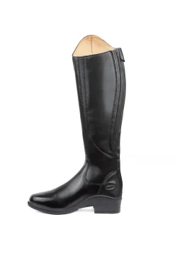 B Vertigo Sirius høye dressurstøvler, tenåring