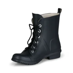 B Vertigo St Davids gummistøvler