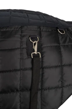 B Vertigo Theo stalldekken, 150 gram