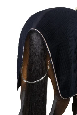 B Vertigo Theo termodekken