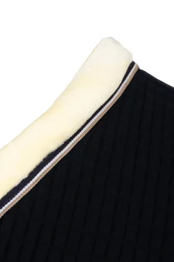 B Vertigo Theo termodekken