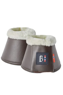 B Vertigo Wellington kopper