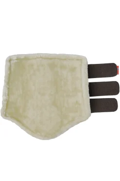 B Vertigo Wellington stryksokker