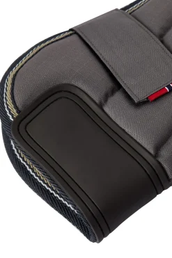 B Vertigo Wellington transportbelegg (sett med fire)