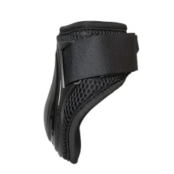 Back on Track AirFlow light Mesh bakbeinsbelegg