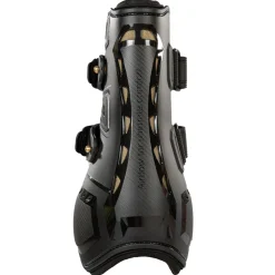 Back on Track AirFlow senebelegg