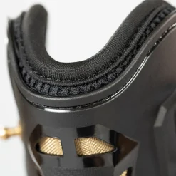 Back on Track AirFlow senebelegg