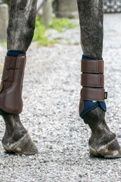 Back on Track AirFlow stryksokker