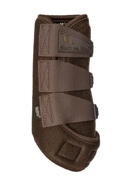 Back on Track AirFlow treningsbelegg