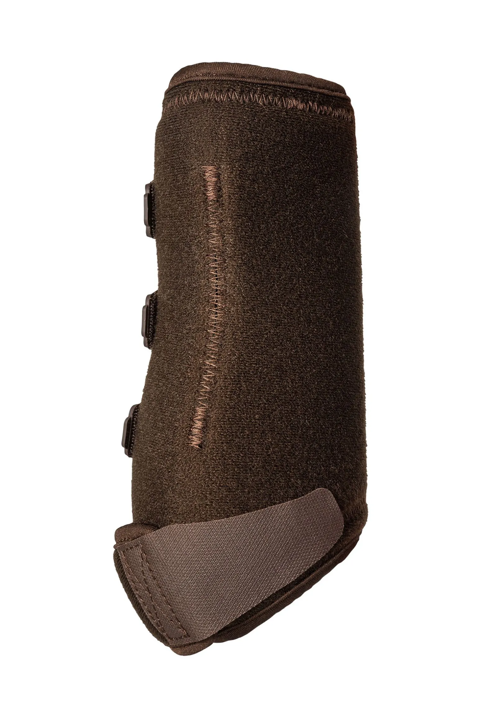 Back on Track AirFlow treningsbelegg