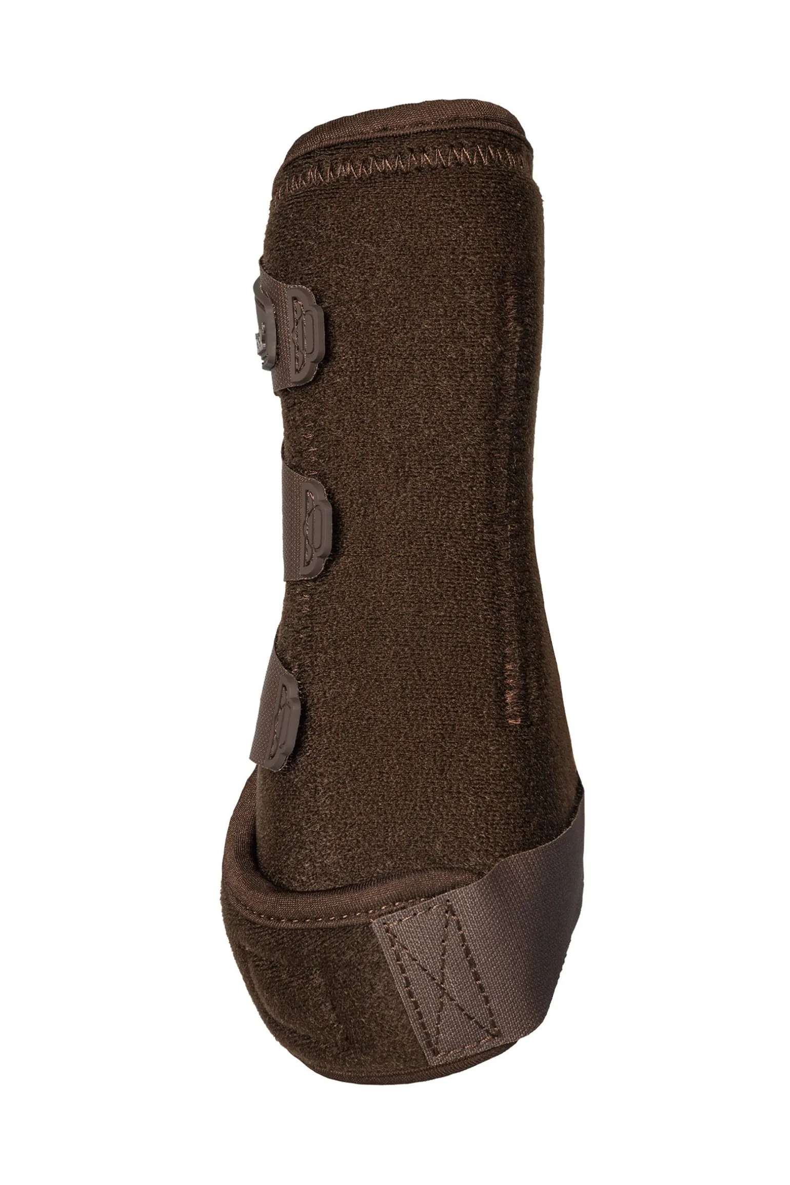 Back on Track AirFlow treningsbelegg