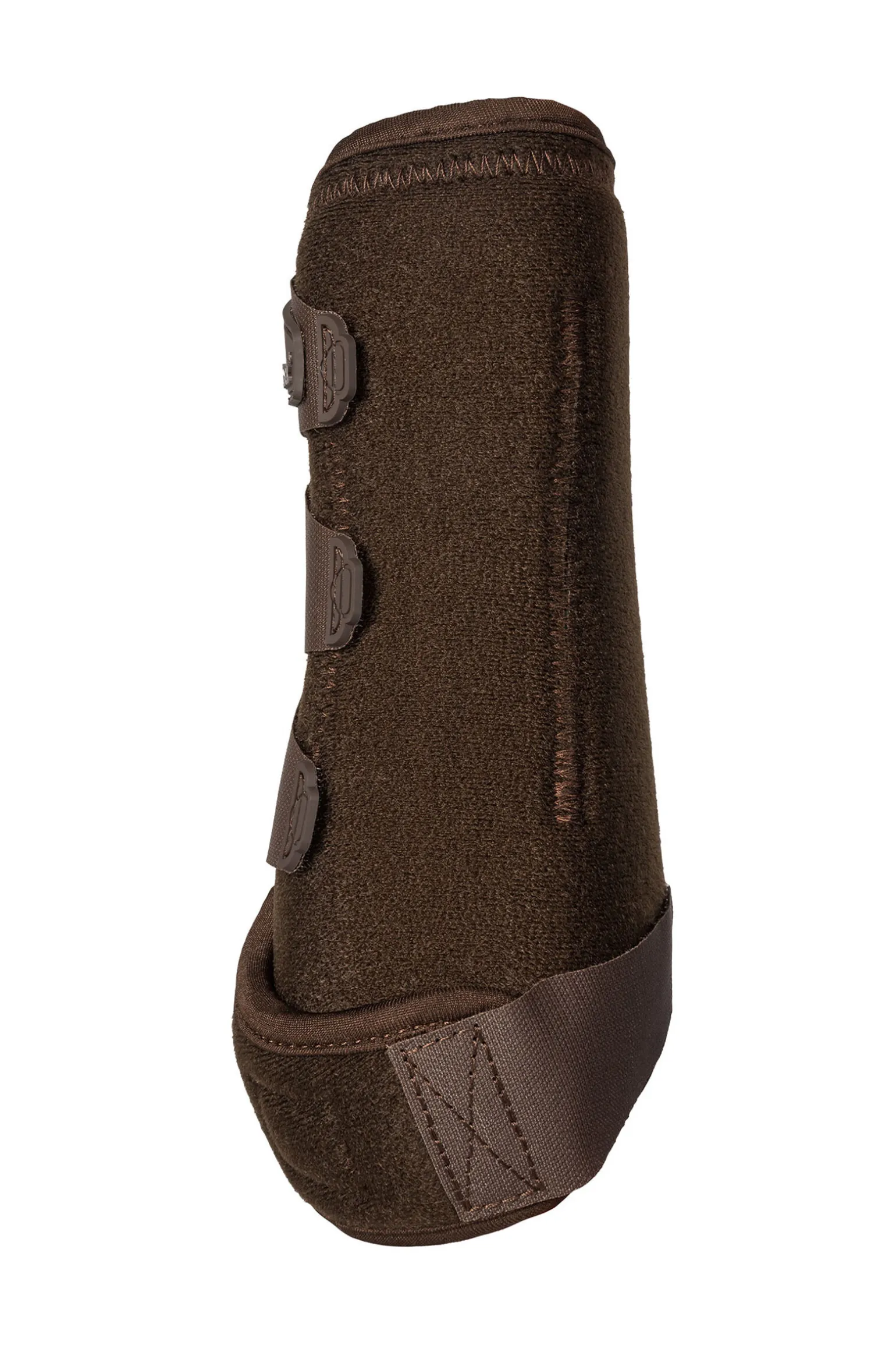 Back on Track AirFlow treningsbelegg