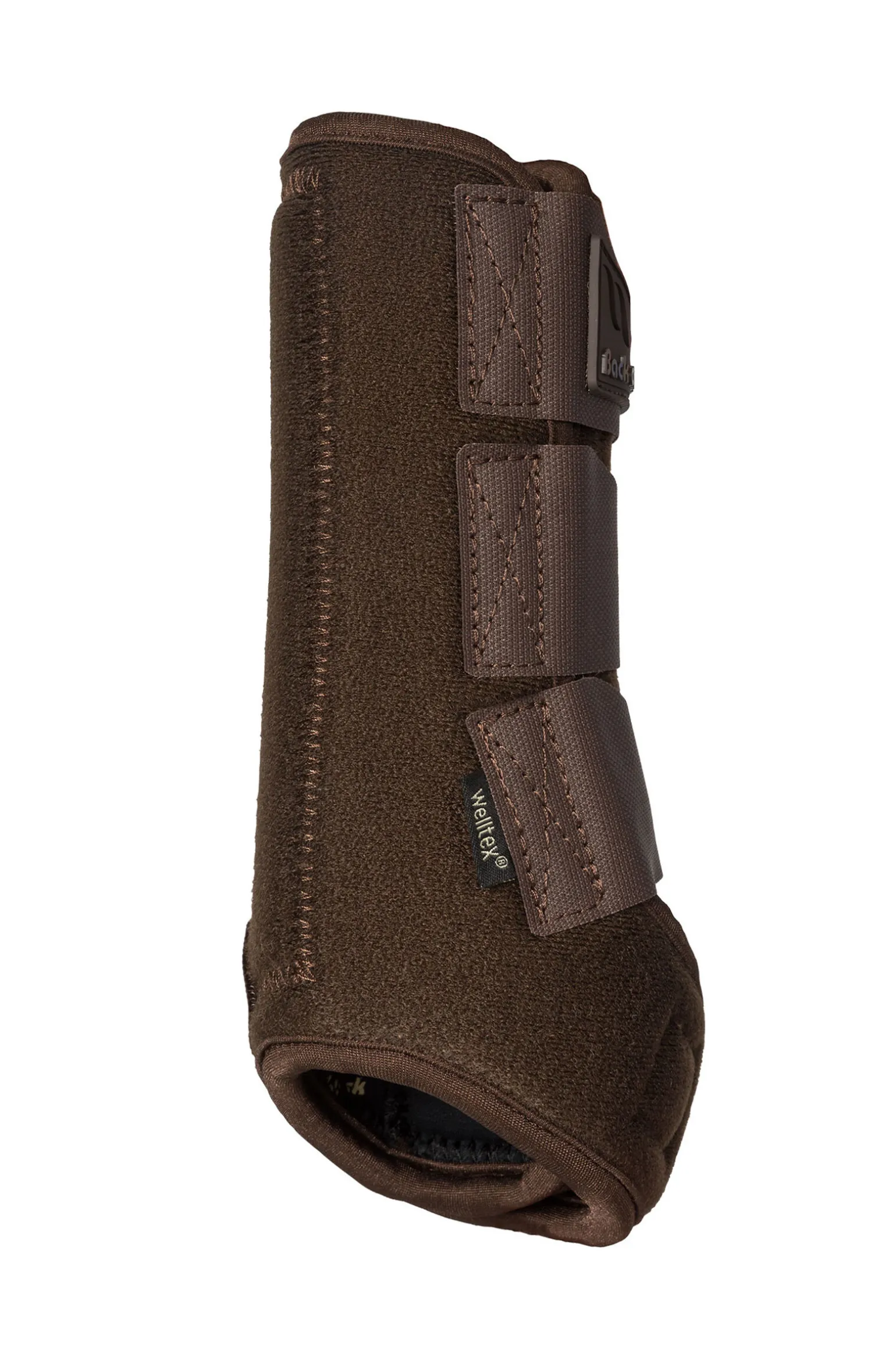 Back on Track AirFlow treningsbelegg