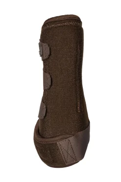 Back on Track AirFlow treningsbelegg