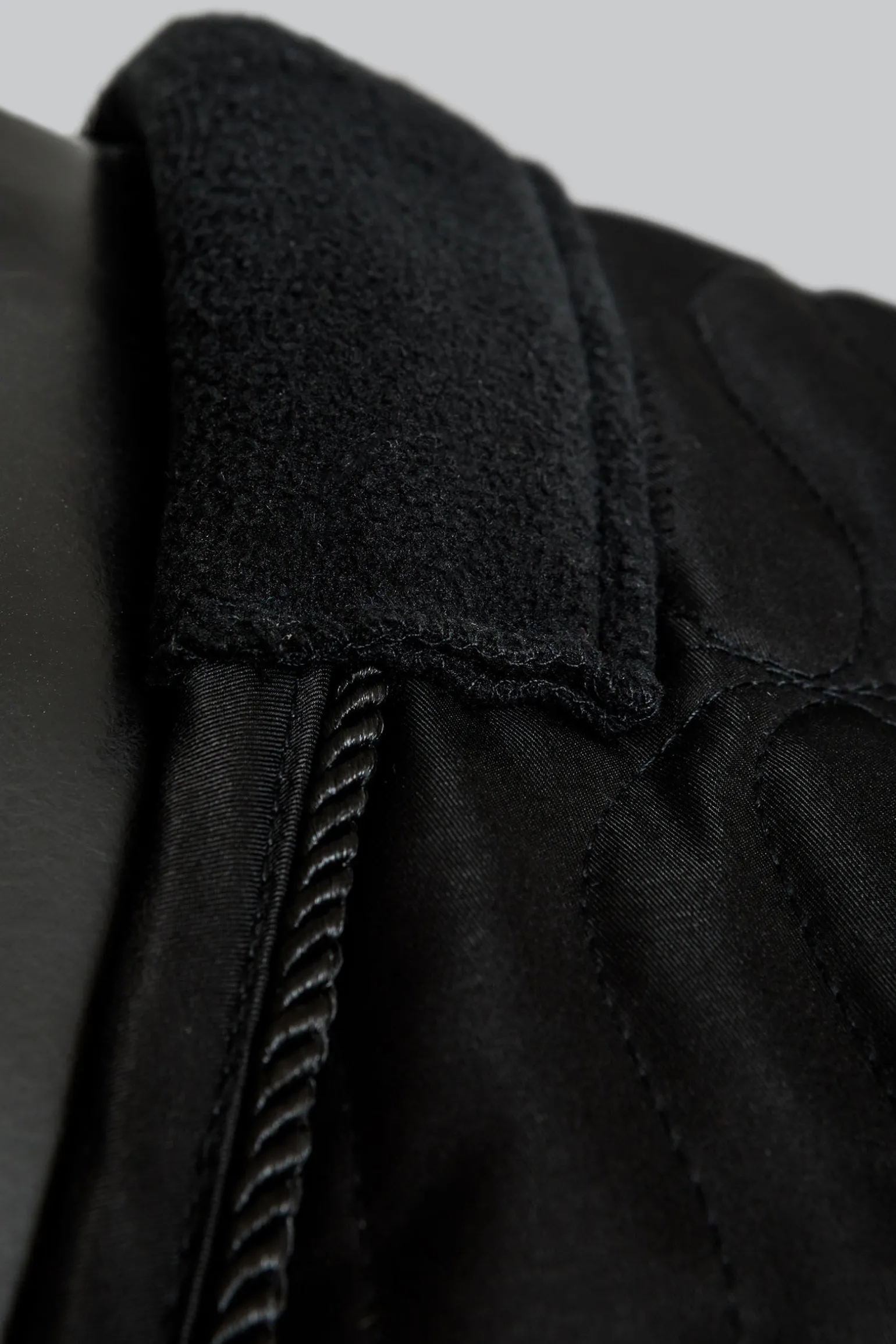 Back on Track Deep Nights fleecedekken