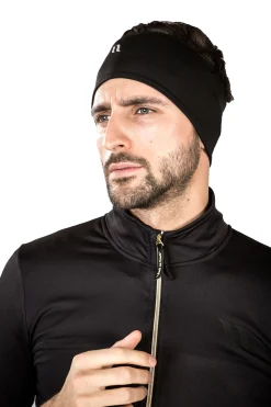 Back on Track pannebånd "Jamie"