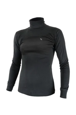 Back on Track pologenser, dame