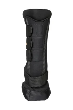 Back on Track Royal Deluxe Quick Wrap stallbandasjer (2 stk)