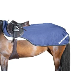 Back on Track Sammy lendedekken, 50g