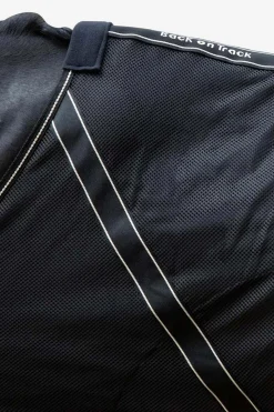 Back on Track Sienna cooler