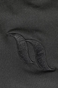 Back on Track Spirit Beroligende maske med ører