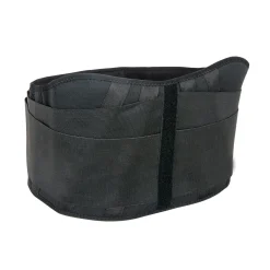 Back on Track terapeutisk korsryggsbelegg med dobbelt lag